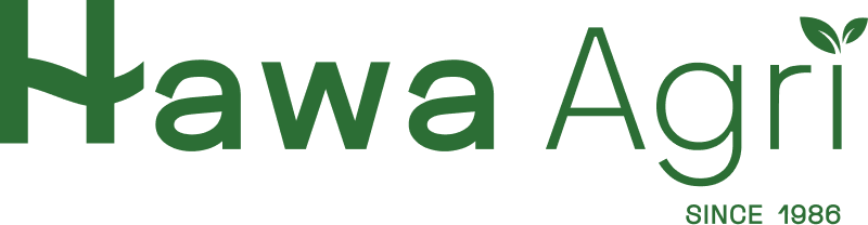 Hawa Agri