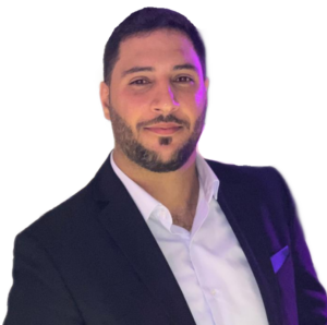 Moustafa Abou Ali
