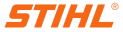 Stihl