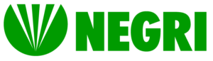 Negri