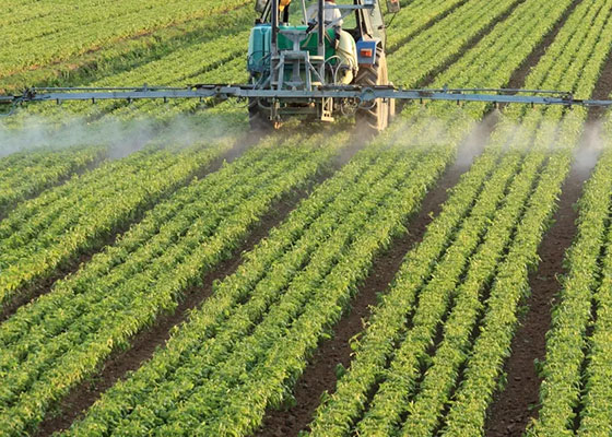 Hawa Agri expertise