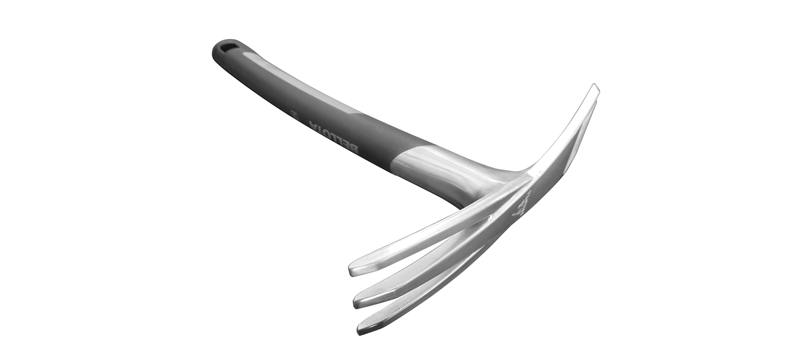 Pick Hoe- 3005- Bellota-Spain
