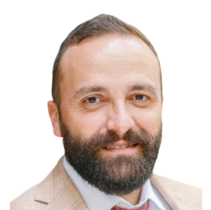 Alaa Sejaan