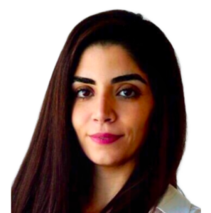 Perla Hawa