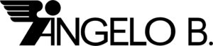 Angelo B