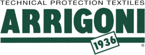 Arrigoni