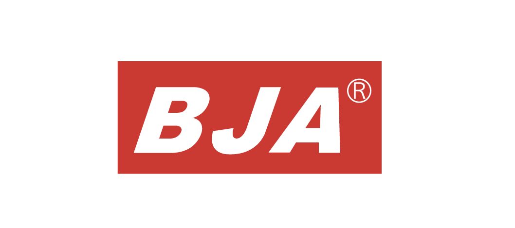 BJA