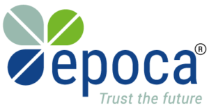 Epoca