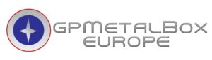 GP Metalbox