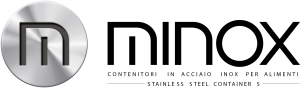 Minox