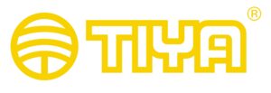 Tiya
