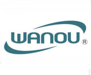 Wanou