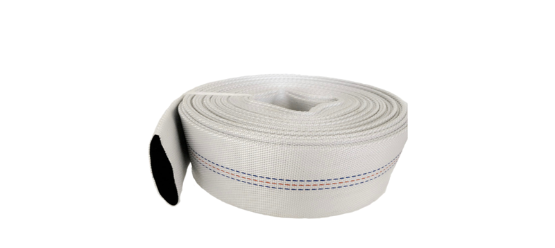 Fire Hose