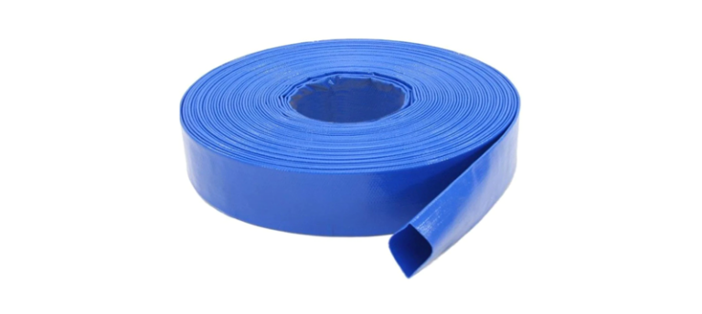 Layflat Hose