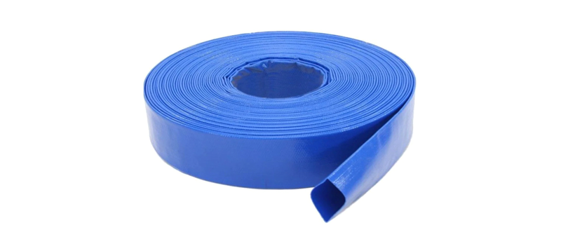 Layflat Hose
