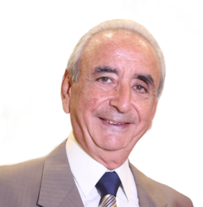 Georges Hawa
