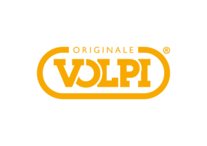 Volpi