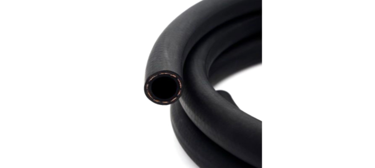 Rubber Hose
