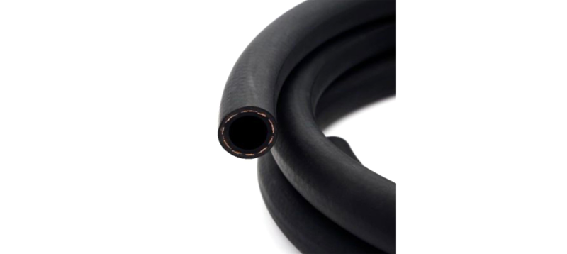 Rubber Hose