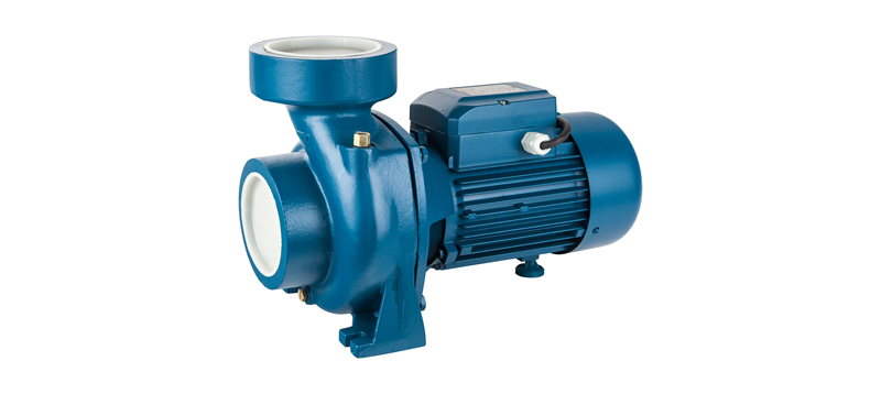 Agricultural Pump- HF5A