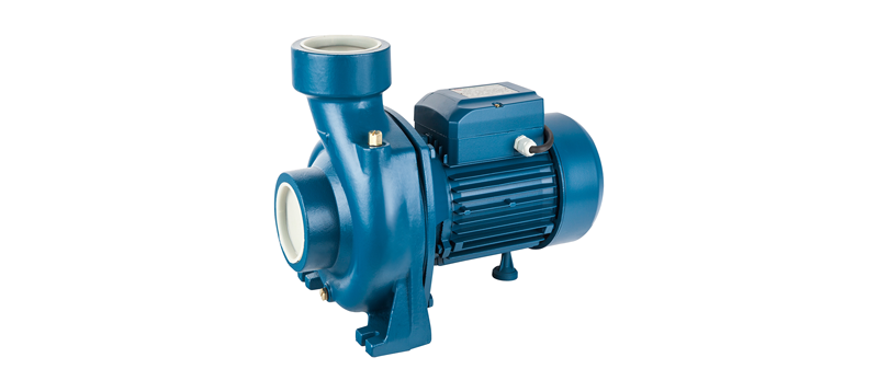 Agricultural Pump-HF6B