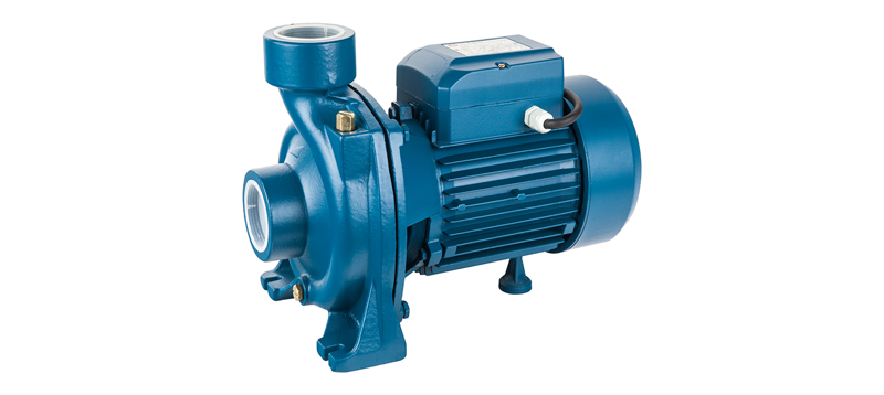 Agricultural Pump-HF6C1