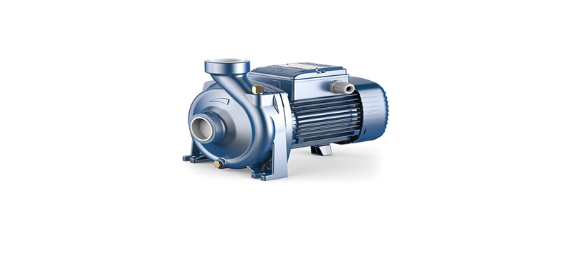 Pedrollo Pump HFM 5A- Italy