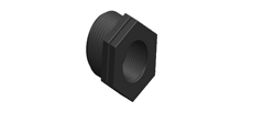 Bushing