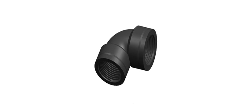Female Elbow