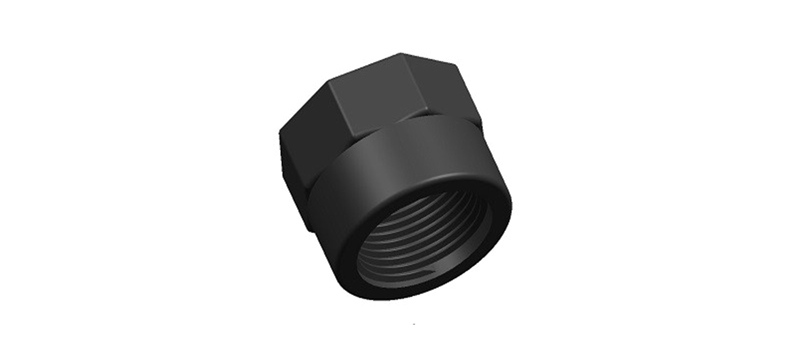 Female Plug