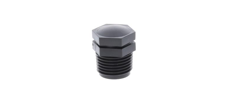 Male Plug