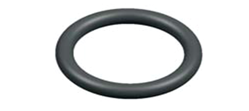 Oring for Adaptors