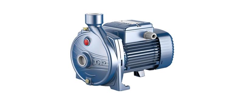 Pedrollo Pump 158- Italy