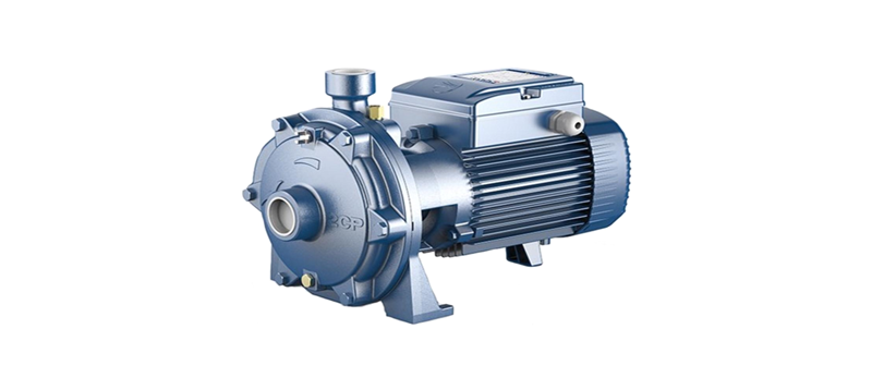 Pedrollo Pump 2CPM25/14b- Italy