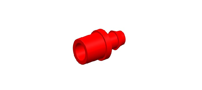 Plunger