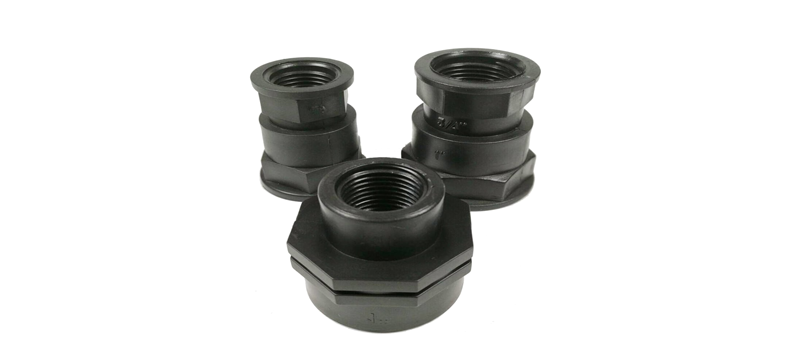Reducing Socket