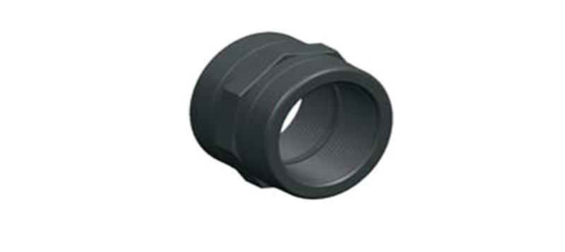 Socket