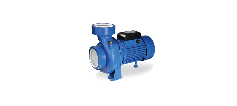 Agricultural Pump- HFM6B