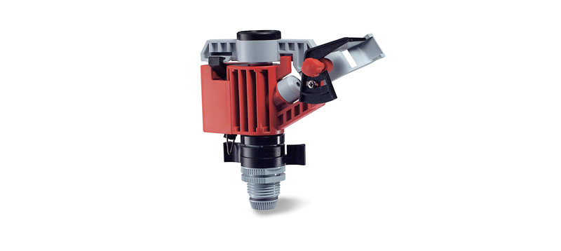 BETA Arm Sprinkler 2064- Italy