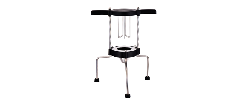 Tomato Dicer TC-2