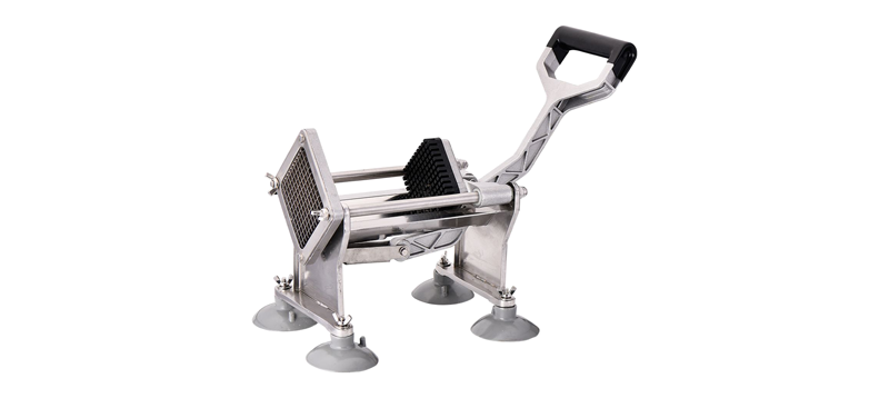 Potato Slicer-VC1