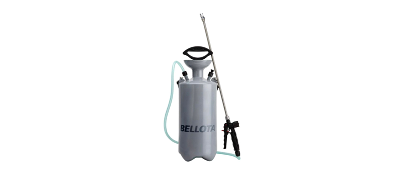 Bellota Manual Sprayer- Spain