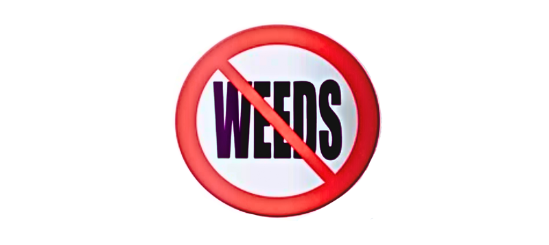Herbicides