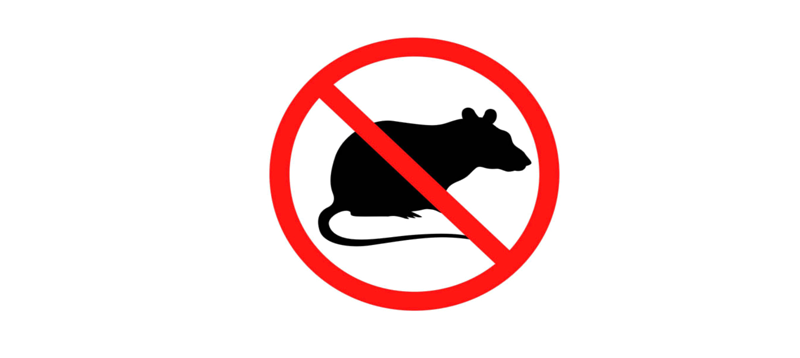 Rodenticides