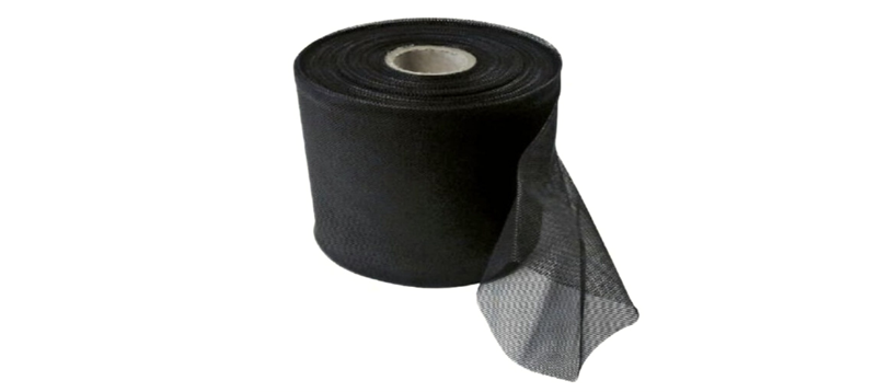 Anti Rodent Net- Italy