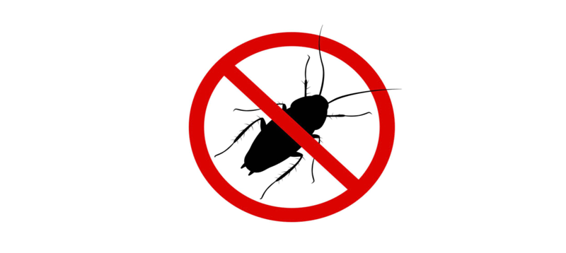 Pest Control Pesticides