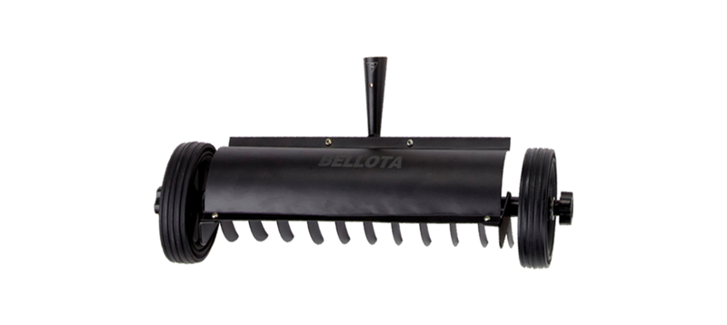 Rake 3080 – Bellota-Spain