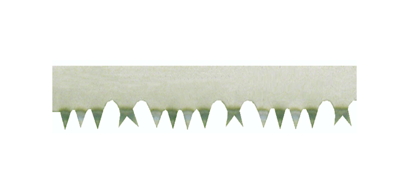 Universal Bow Saw Blade 4545-30- Bellota- Spain
