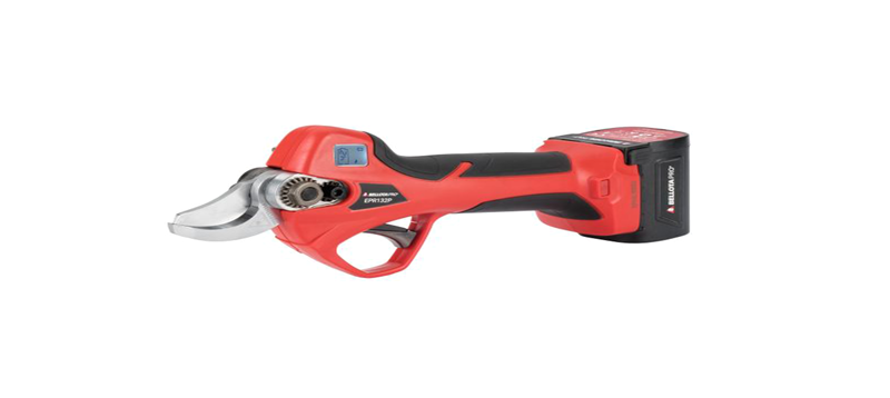 Battery Shear EPR1322BPR – Bellota Spain