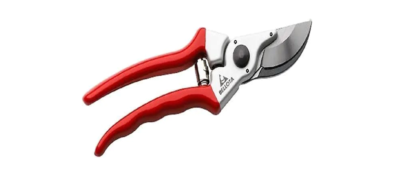 Universal Secateur 23604-21 – Bellota Spain